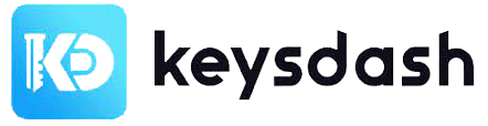 KeysDash